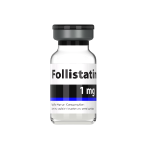FOLLISTATIN