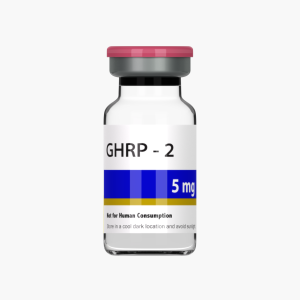 GHRP-2