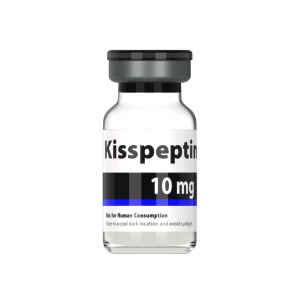 KISSPEPTIN-10