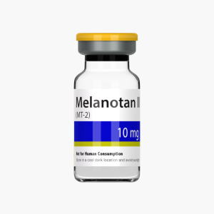 MELANOTAN 2