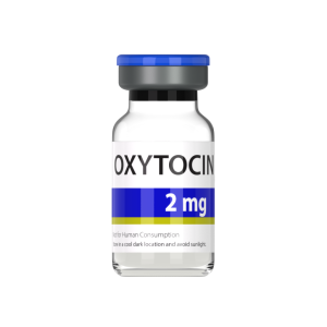 OXYTOCIN